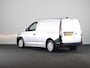 Volkswagen Caddy Cargo 2.0 TDI Comfort Volkswagen Caddy Cargo 2.0 TDI Style