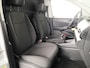 Volkswagen Caddy Cargo 2.0 TDI Comfort Volkswagen Caddy Cargo 2.0 TDI Style