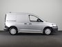 Volkswagen Caddy Cargo 2.0 TDI Comfort Volkswagen Caddy Cargo 2.0 TDI Style