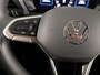 Volkswagen Caddy Cargo 2.0 TDI Comfort Volkswagen Caddy Cargo 2.0 TDI Style