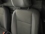 Volkswagen Caddy Cargo 2.0 TDI Comfort Volkswagen Caddy Cargo 2.0 TDI Style