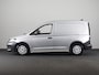 Volkswagen Caddy Cargo 2.0 TDI Comfort Volkswagen Caddy Cargo 2.0 TDI Style