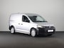 Volkswagen Caddy Cargo 2.0 TDI Comfort Volkswagen Caddy Cargo 2.0 TDI Style