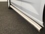 Volkswagen Caddy Cargo 2.0 TDI Comfort Volkswagen Caddy Cargo 2.0 TDI Style