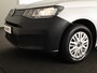 Volkswagen Caddy Cargo 2.0 TDI Comfort Volkswagen Caddy Cargo 2.0 TDI Style