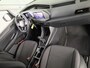 Volkswagen Caddy Cargo 2.0 TDI Comfort Volkswagen Caddy Cargo 2.0 TDI Style