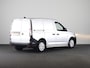 Volkswagen Caddy Cargo 2.0 TDI Comfort Volkswagen Caddy Cargo 2.0 TDI Style