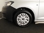 Volkswagen Caddy Cargo 2.0 TDI Comfort Volkswagen Caddy Cargo 2.0 TDI Style