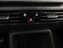 Volkswagen Caddy Cargo 2.0 TDI Comfort Volkswagen Caddy Cargo 2.0 TDI Style