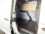 Volkswagen Caddy Cargo 2.0 TDI Comfort Volkswagen Caddy Cargo 2.0 TDI Style