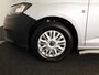 Volkswagen Caddy Cargo 2.0 TDI Comfort Volkswagen Caddy Cargo 2.0 TDI Style