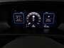 Volkswagen Caddy Cargo 2.0 TDI Comfort Volkswagen Caddy Cargo 2.0 TDI Style