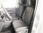 Volkswagen Caddy Cargo 2.0 TDI Comfort Volkswagen Caddy Cargo 2.0 TDI Style