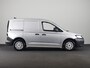 Volkswagen Caddy Cargo 2.0 TDI Comfort Volkswagen Caddy Cargo 2.0 TDI Style