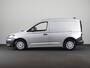 Volkswagen Caddy Cargo 2.0 TDI Comfort Volkswagen Caddy Cargo 2.0 TDI Style