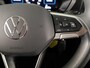 Volkswagen Caddy Cargo 2.0 TDI Comfort Volkswagen Caddy Cargo 2.0 TDI Style
