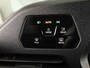 Volkswagen Caddy Cargo 2.0 TDI Comfort Volkswagen Caddy Cargo 2.0 TDI Style