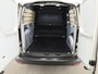 Volkswagen Caddy Cargo 2.0 TDI Comfort Volkswagen Caddy Cargo 2.0 TDI Style
