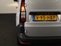 Volkswagen Caddy Cargo 2.0 TDI Comfort Volkswagen Caddy Cargo 2.0 TDI Style
