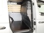 Volkswagen Caddy Cargo 2.0 TDI Comfort Volkswagen Caddy Cargo 2.0 TDI Style