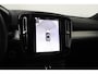 Volvo XC40 B3 Ultra Black Edition | Panoramadak | ACC | Trekhaak | 360° Camera | Stoel+Stuurverwarming