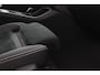Volvo XC40 B3 Ultra Black Edition | Panoramadak | ACC | Trekhaak | 360° Camera | Stoel+Stuurverwarming