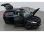 Volvo XC40 B3 Ultra Black Edition | Panoramadak | ACC | Trekhaak | 360° Camera | Stoel+Stuurverwarming
