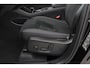 Volvo XC40 B3 Ultra Black Edition | Panoramadak | ACC | Trekhaak | 360° Camera | Stoel+Stuurverwarming