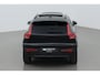 Volvo XC40 B3 Ultra Black Edition | Panoramadak | ACC | Trekhaak | 360° Camera | Stoel+Stuurverwarming