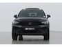 Volvo XC40 B3 Ultra Black Edition | Panoramadak | ACC | Trekhaak | 360° Camera | Stoel+Stuurverwarming