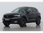 Volvo XC40 B3 Ultra Black Edition | Panoramadak | ACC | Trekhaak | 360° Camera | Stoel+Stuurverwarming