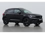 Volvo XC40 B3 Ultra Black Edition | Panoramadak | ACC | Trekhaak | 360° Camera | Stoel+Stuurverwarming