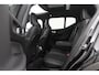 Volvo XC40 B3 Ultra Black Edition | Panoramadak | ACC | Trekhaak | 360° Camera | Stoel+Stuurverwarming