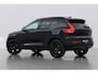 Volvo XC40 B3 Ultra Black Edition | Panoramadak | ACC | Trekhaak | 360° Camera | Stoel+Stuurverwarming