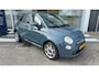 Fiat 500 1.4-16V Sport Airco 100PK Distru vervangen