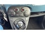 Fiat 500 1.4-16V Sport Airco 100PK Distru vervangen