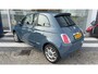 Fiat 500 1.4-16V Sport Airco 100PK Distru vervangen