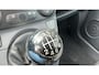 Fiat 500 1.4-16V Sport Airco 100PK Distru vervangen