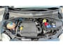 Fiat 500 1.4-16V Sport Airco 100PK Distru vervangen