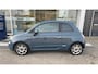 Fiat 500 1.4-16V Sport Airco 100PK Distru vervangen