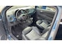 Fiat 500 1.4-16V Sport Airco 100PK Distru vervangen