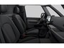 Volkswagen ID. Buzz Cargo L1H1 79kWh RWD Bulli-Edition