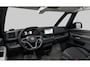 Volkswagen ID. Buzz Cargo L1H1 79kWh RWD Bulli-Edition