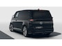 Volkswagen ID. Buzz Cargo L1H1 79kWh RWD Bulli-Edition