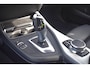 BMW 1-Serie 118i Aut. M-Sport Edition | Leder | NL Auto | Navi | LED