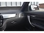 BMW 1-Serie 118i Aut. M-Sport Edition | Leder | NL Auto | Navi | LED