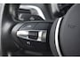 BMW 1-Serie 118i Aut. M-Sport Edition | Leder | NL Auto | Navi | LED