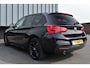 BMW 1-Serie 118i Aut. M-Sport Edition | Leder | NL Auto | Navi | LED