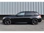 BMW 1-Serie 118i Aut. M-Sport Edition | Leder | NL Auto | Navi | LED