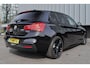 BMW 1-Serie 118i Aut. M-Sport Edition | Leder | NL Auto | Navi | LED